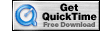 get QuickTime 5