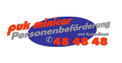 Fahrzeug-Emblem puk minicar: copyright BMME